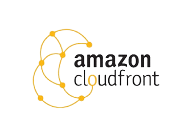 Amazon Cloudfront