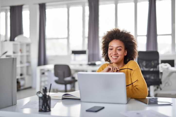 The Top 3 Ways Personalized Video Drives Customer Engagement