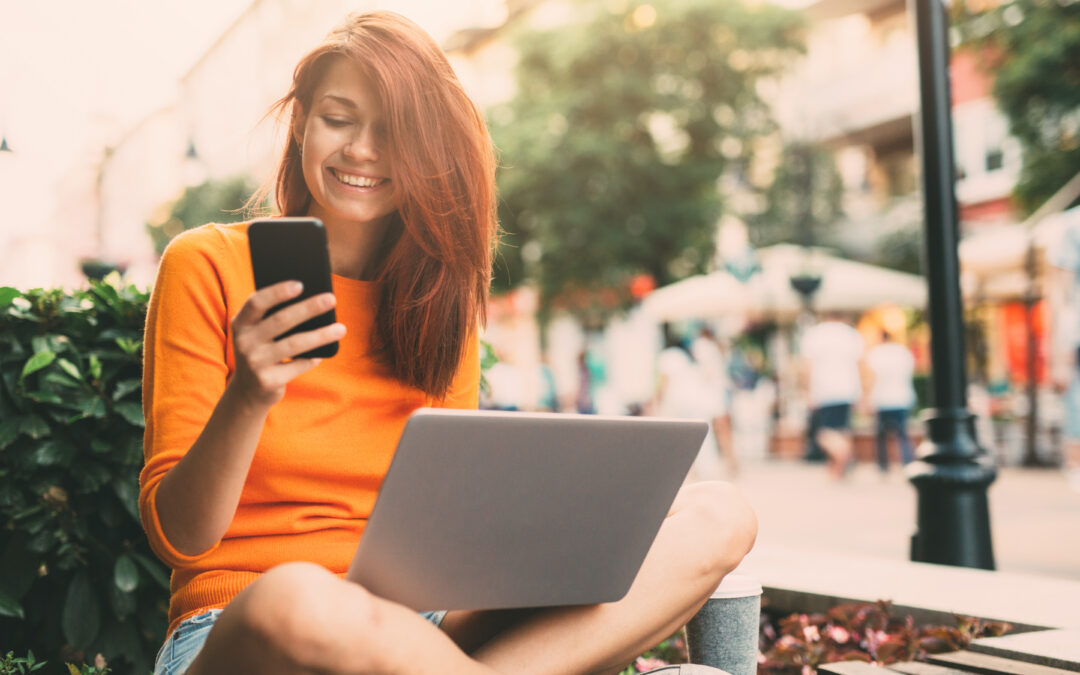 The 5 Keys for Effective Personalized Marketing