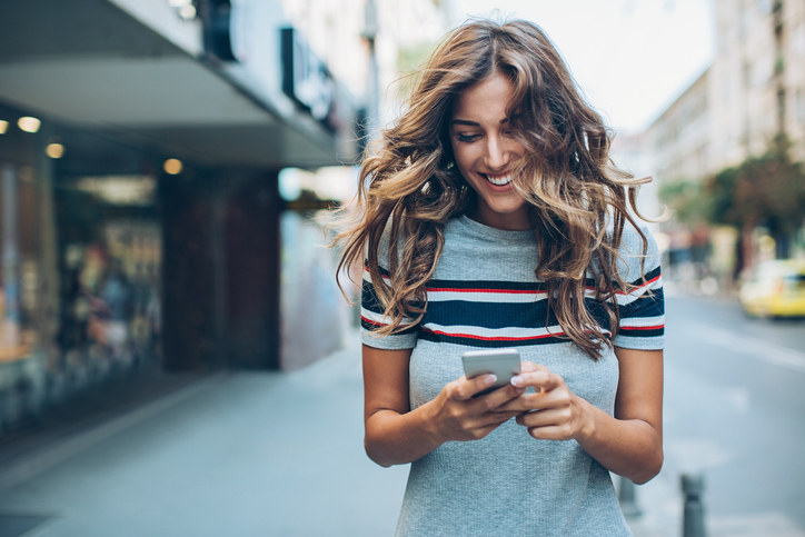Marketing Mortgages to Millennials