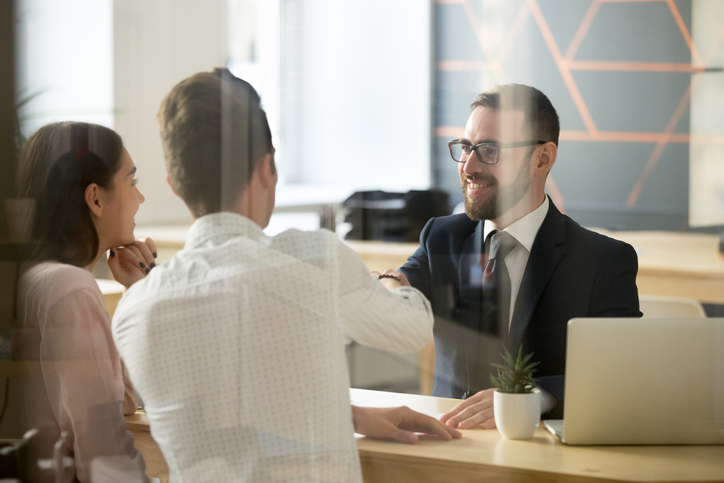 Why Financial Institutions Need to Offer a Humanized Digital Experience