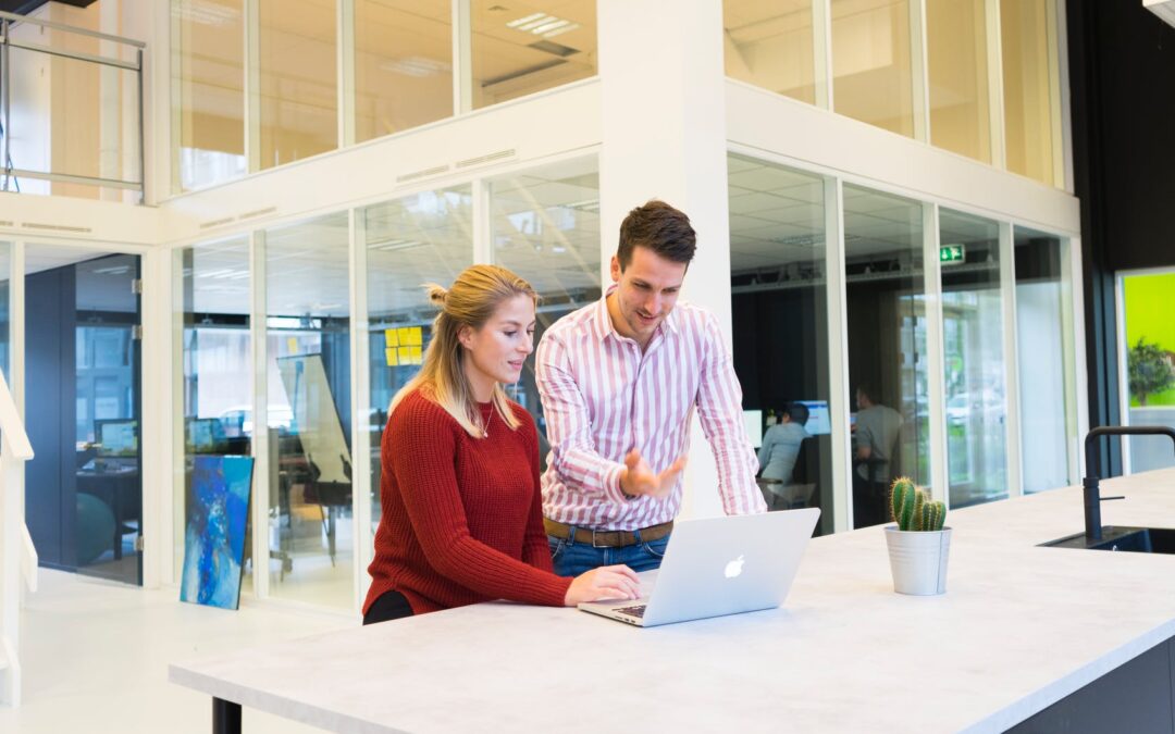 How Insurers Can Use Video to Improve Customer Engagement