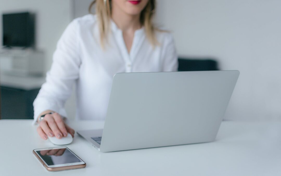Boosting Customer Acquisition with Personalized Video