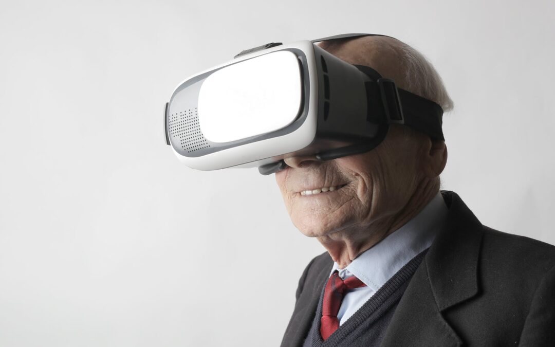 Why Insurance Providers Need to Provide a Customized Experience