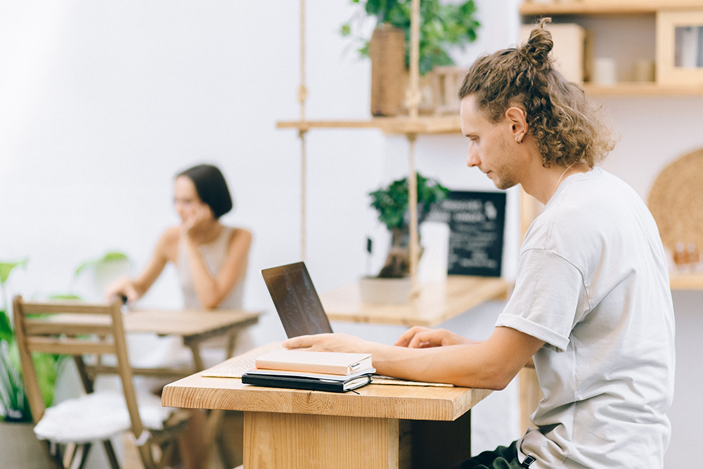 7 Ways Personalized Videos Can be Used to Increase Engagement