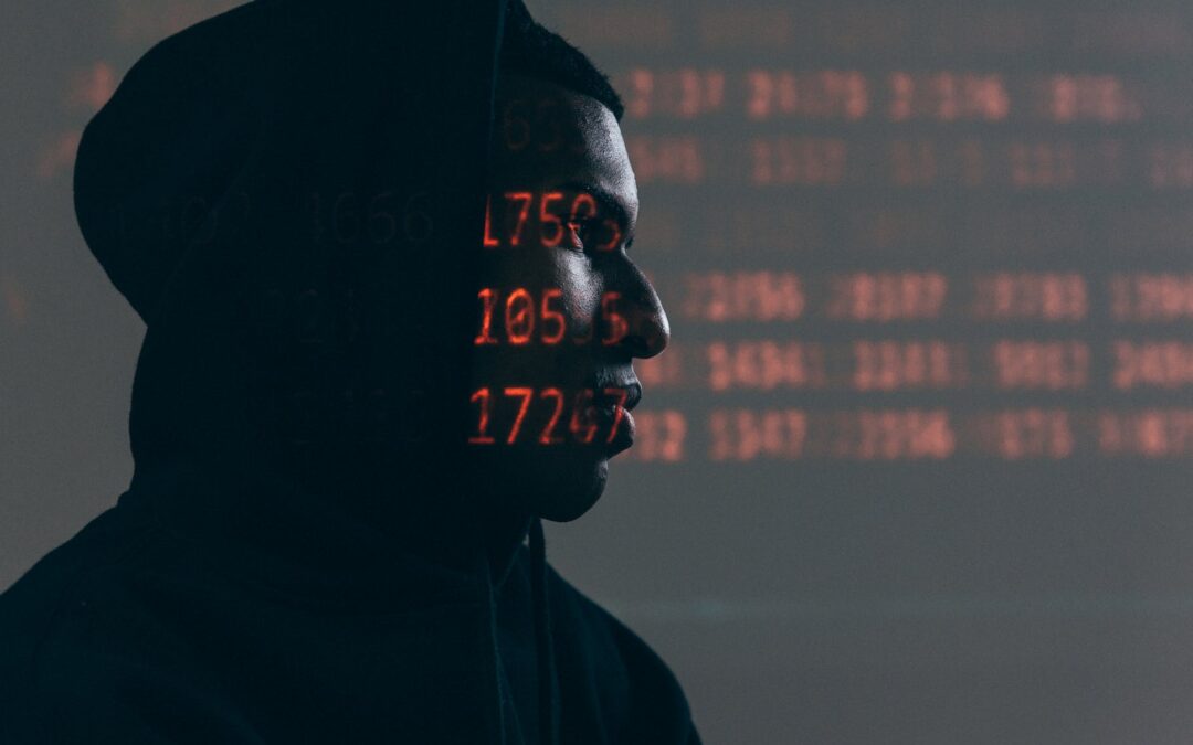 Why Personalized Videos Must be UltraSECURE