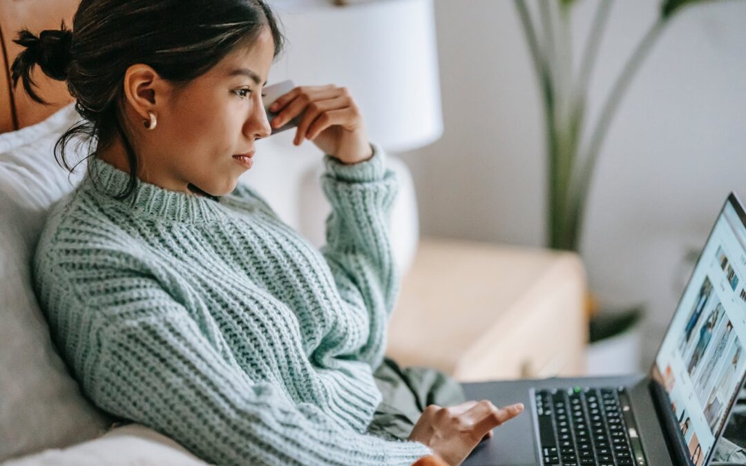 Put the Custom in Customer: Why Personalization is Key to Customer Retention
