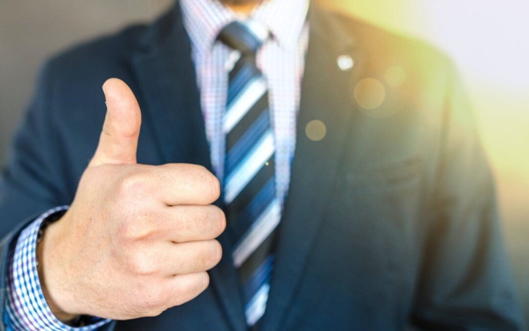 5 Finance Industry Trends of 2022 You Need to Know Now