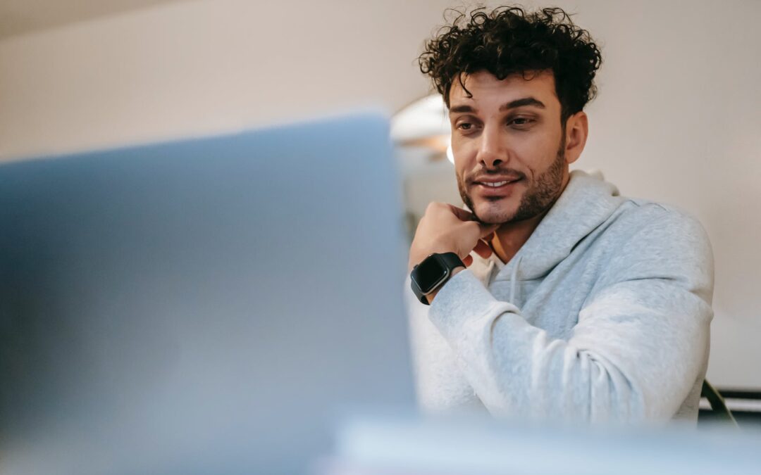 How Templates Can Enhance Your Personalized Video Marketing Strategy