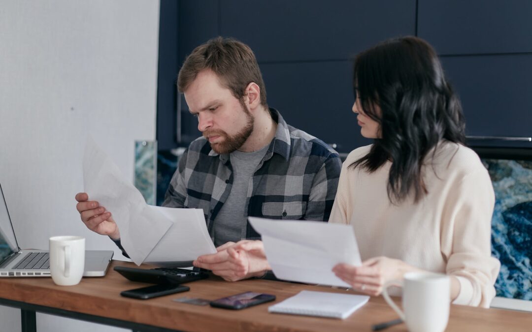 Why the Utilities Industry Needs Personalized Video NOW More Than Ever