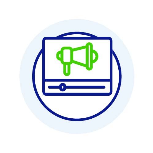 afp-3 up-sell opportunities icon
