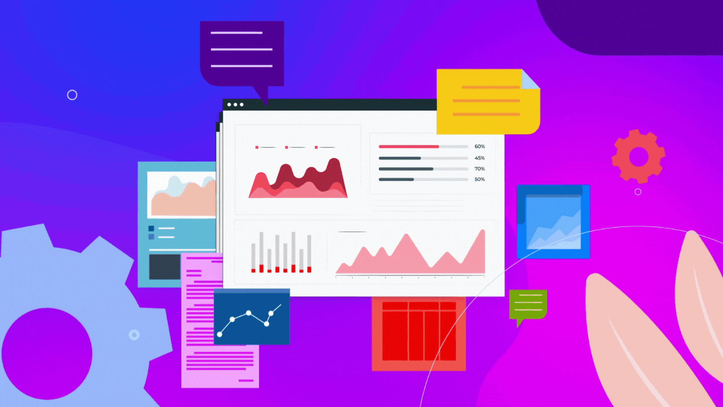 Measure Analytics Measure Analytics
