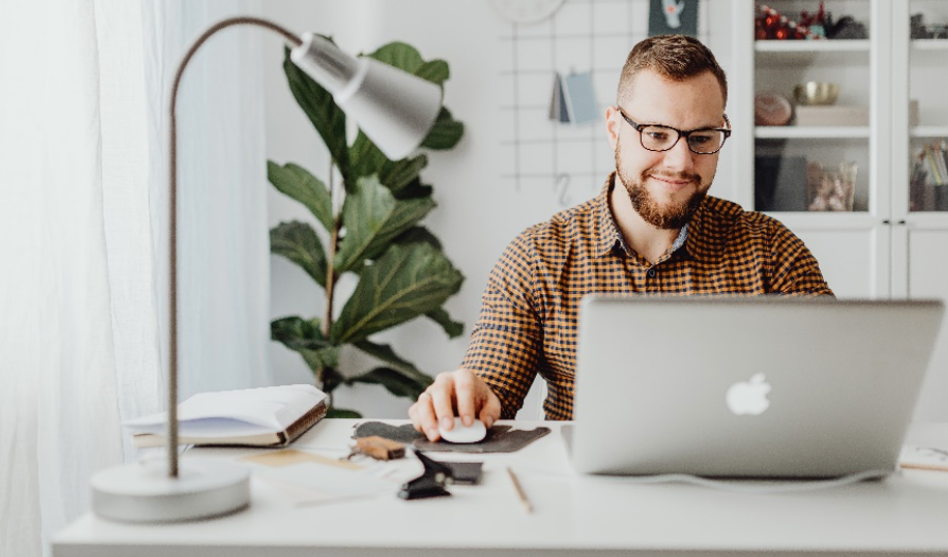 Your Onboarding Needs A Video Upgrade