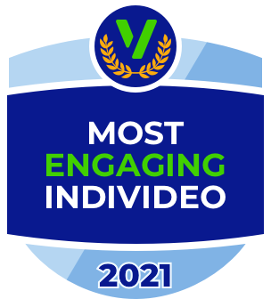 engaging