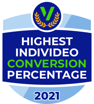 highest-conversion