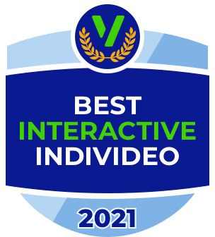 interactive