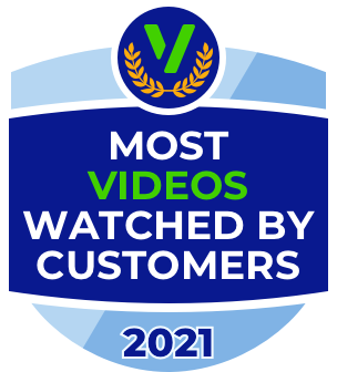 mostwatched