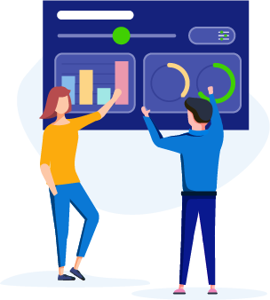 MicrosoftTeams-image (4) Allstate Video