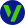Video Icon