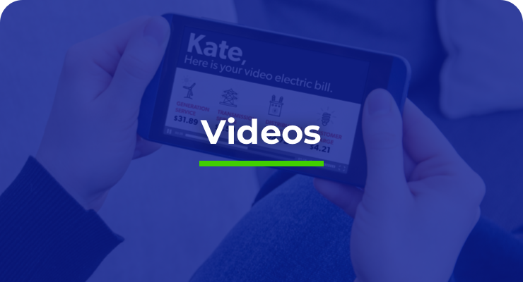 Services-Videos
