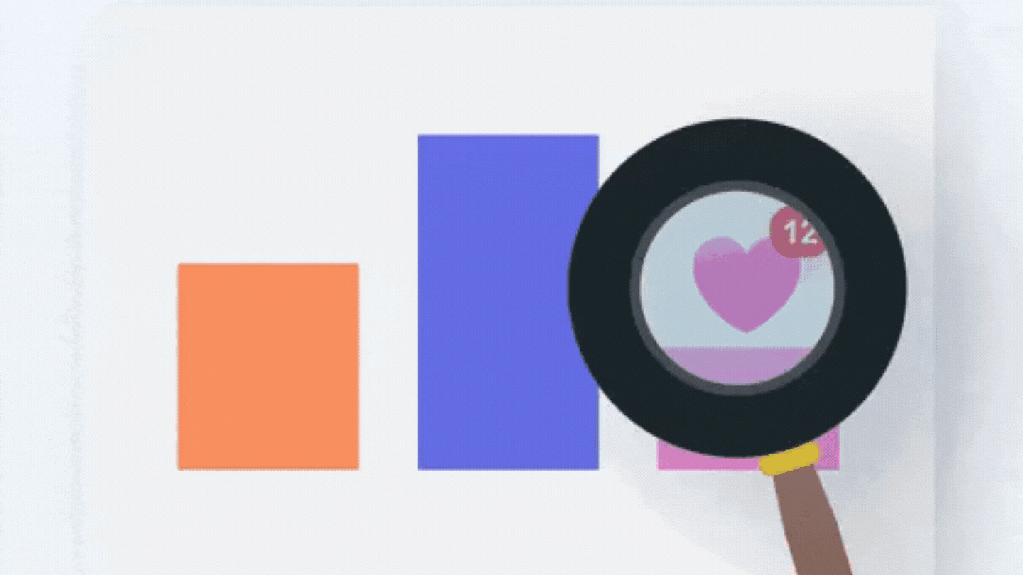 Analytics Analytics