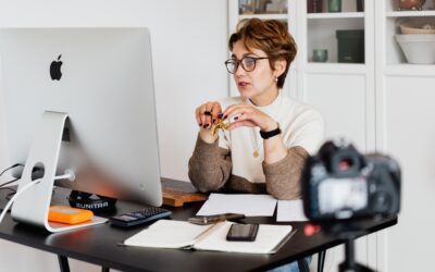 Personalized Sales Videos – The Best Sales Approach for the Digital Age