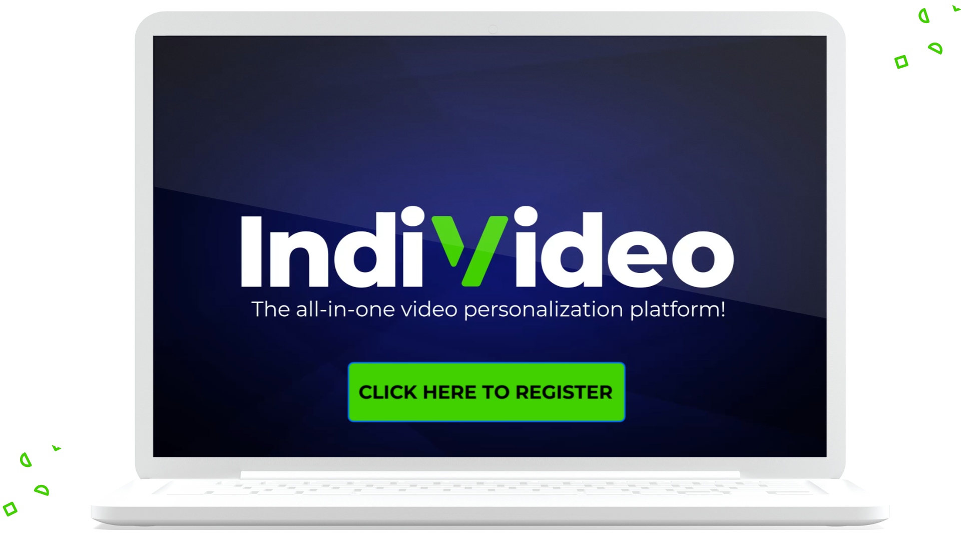 1 Hubspot Analytics