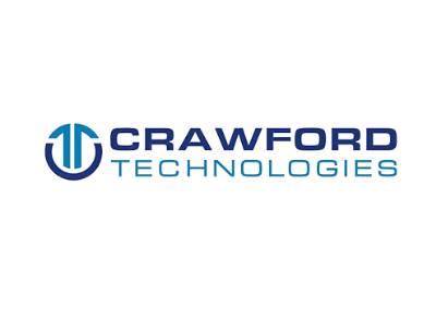 11 Crawford Technologies Logo