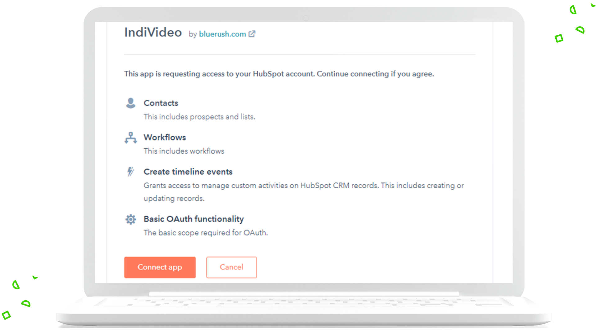 6 Hubspot Image 2