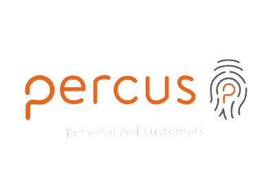 Percus Logo
