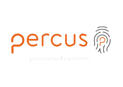 7 Percus Logo