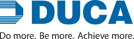 Duca Logo