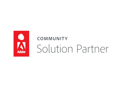 Untitled design-19 Adobe Partner