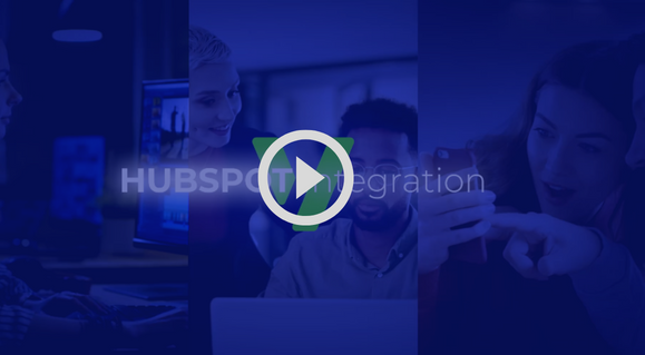 Hubspot Integration