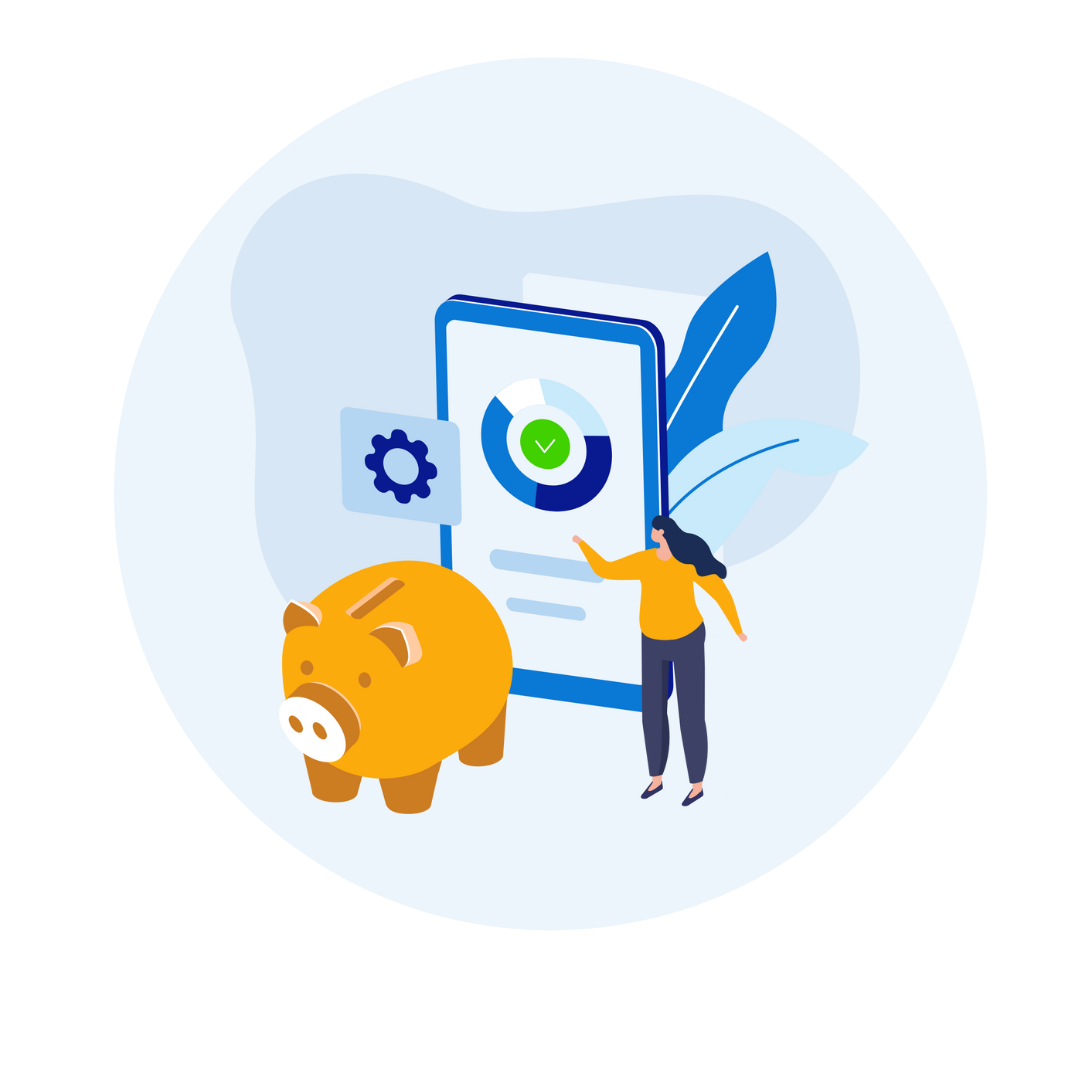 5 Improved-UX