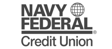 Navy Federal Logo Navy Federal Logo