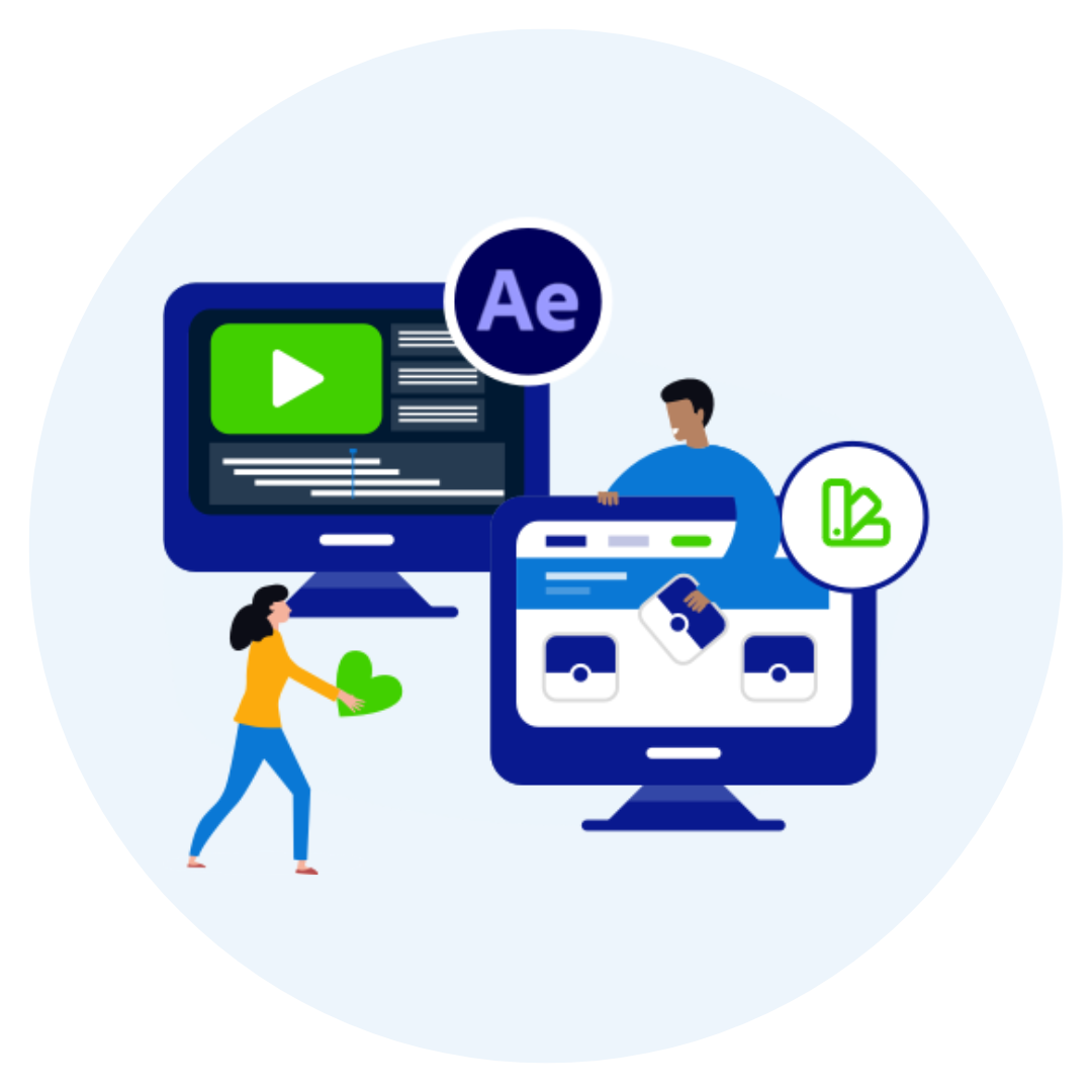 Create Icon