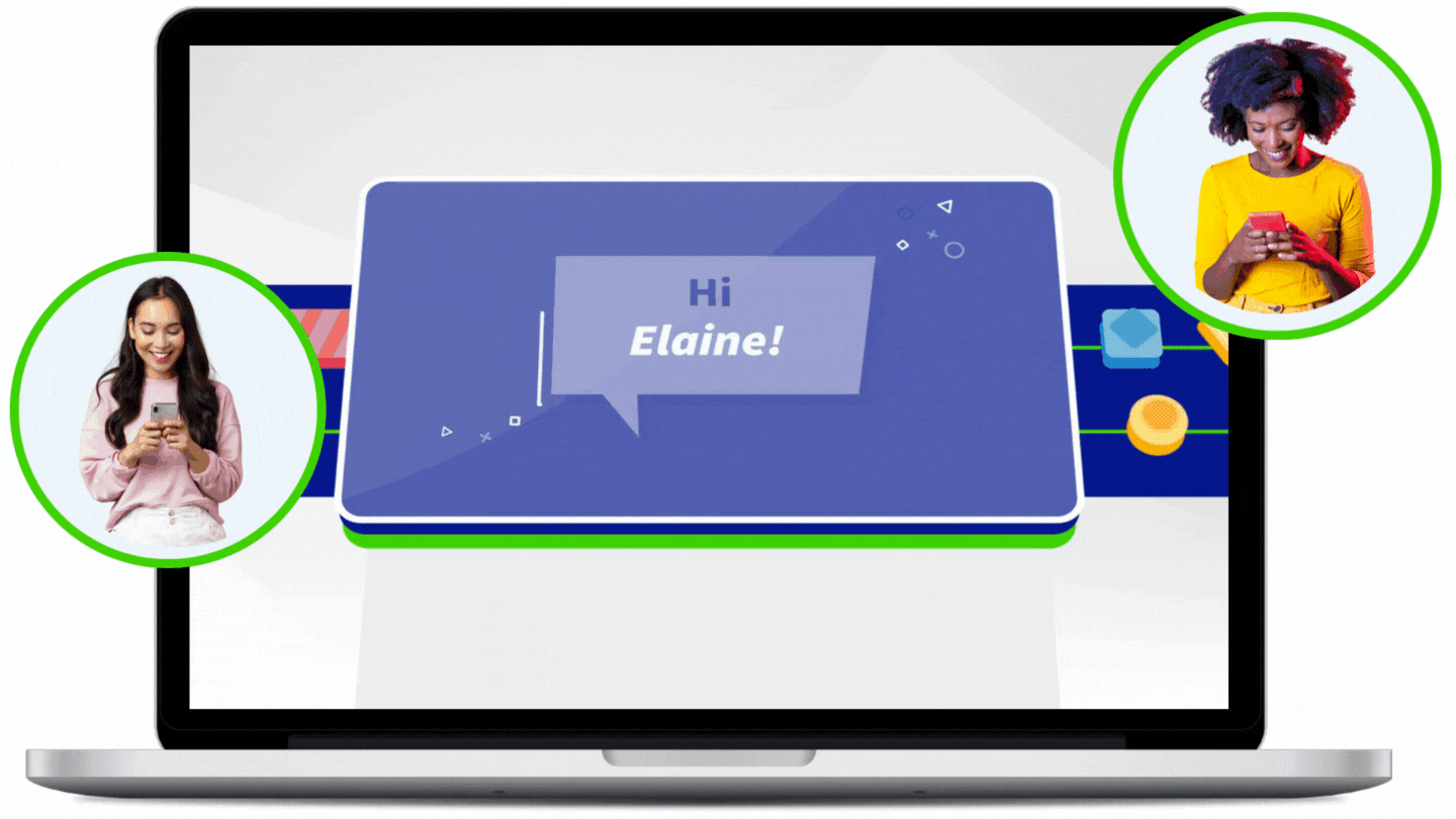 Request A Demo Request A Demo