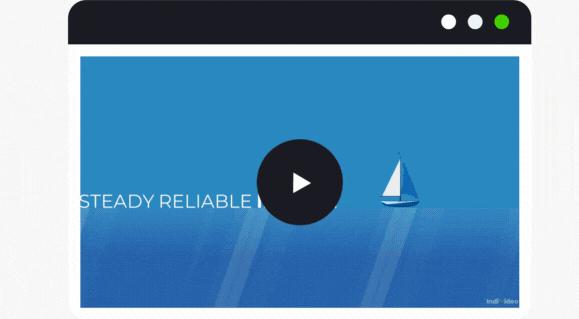 Pacific Life Case Study Pacific Life Case Study
