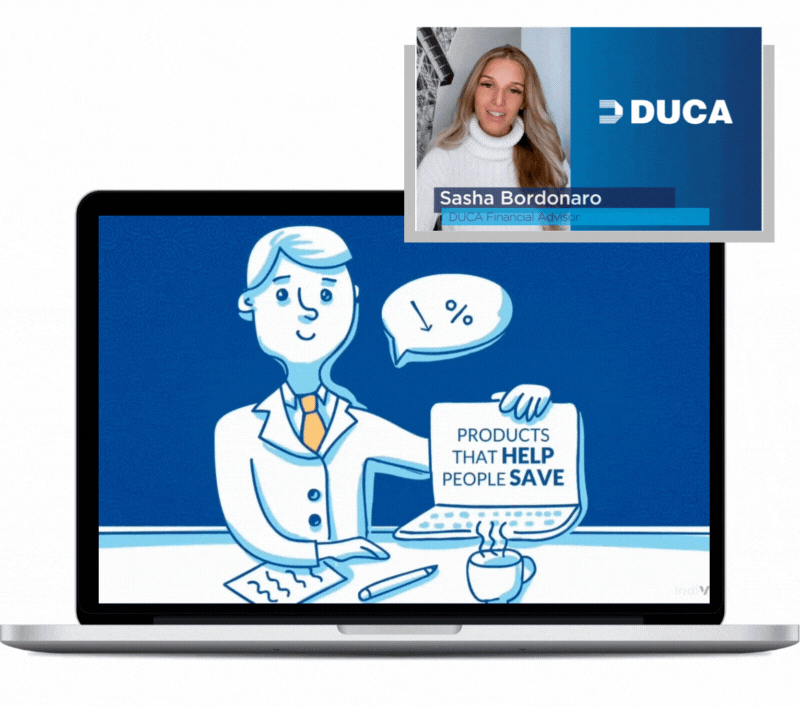 Duca Video Duca Video