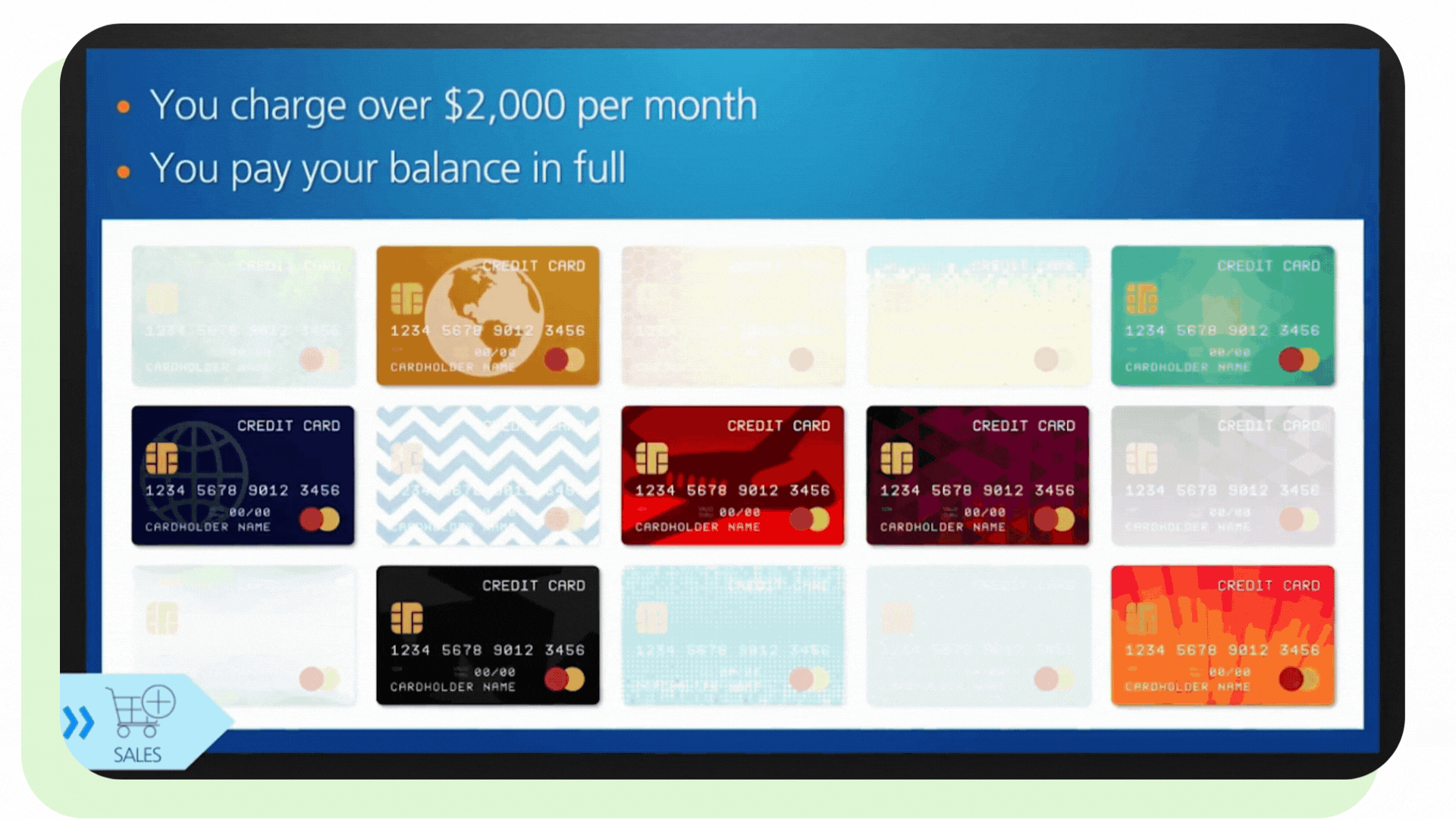 Personalized Video for Banking Personalized Video for Banking