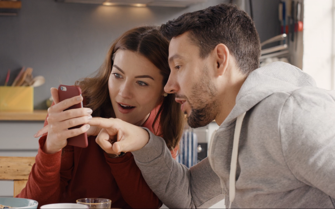 IndiVideo & Hubspot: The Hottest ABM Tool to Strengthen Customer Relationships