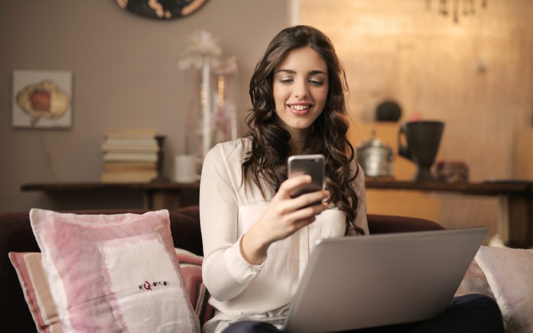 Improving CX: How 3 Companies Actually Did it with Personalized Video