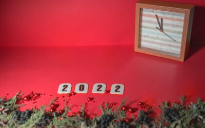 2022 Year in Review: Personalized Video Trends that will skyrocket in 2023