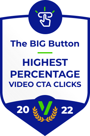 The BIG Button - Badge The Road Map Award