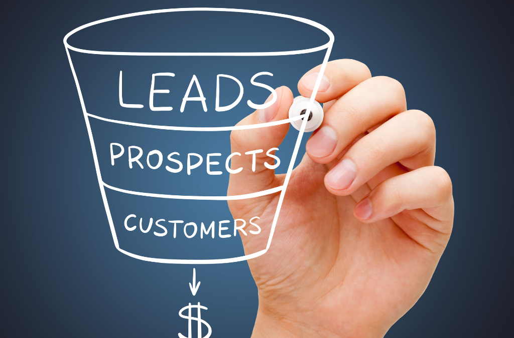 7 Ways Personalized Videos Improve the Sales Process