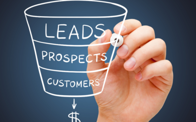 7 Ways Personalized Videos Improve the Sales Process