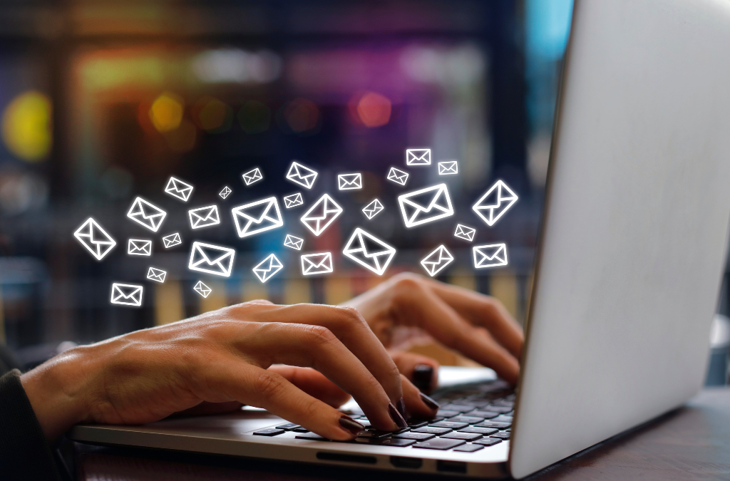 8 Ways Personalized Videos Improve Click-Through Rates