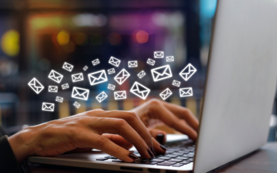 8 Ways Personalized Videos Improve Click-Through Rates