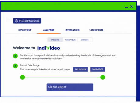 MEASURE - FEATURES (460 × 340 px) (1) Measure Features